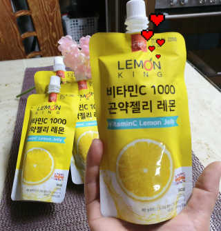 참살이님이 올린 리뷰 사진 3