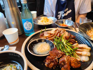 햄쓰님이 올린 리뷰 사진 4