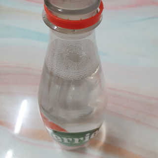 솜희님이 올린 리뷰 사진 2