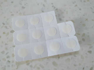 쎄오님이 올린 리뷰 사진 4