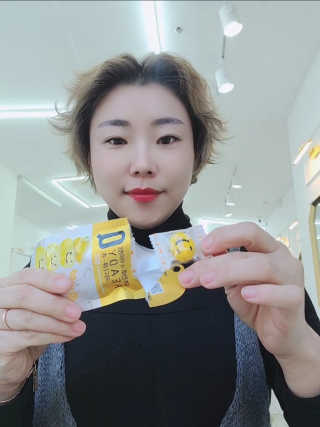 은지님이 올린 리뷰 사진 4