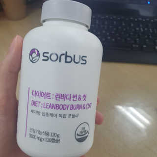 ksh1013님이 올린 리뷰 사진 2