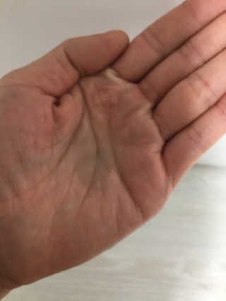 최정환님이 올린 리뷰 사진 3