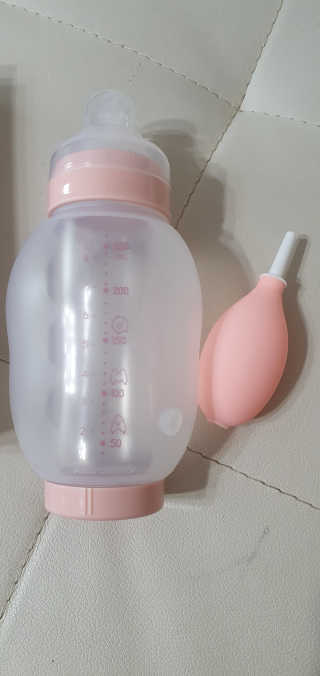 또봉봉님이 올린 리뷰 사진 3