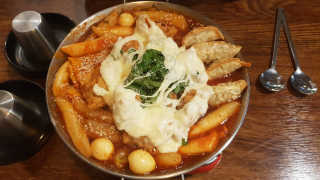 Kaiya Park님이 올린 리뷰 사진 4