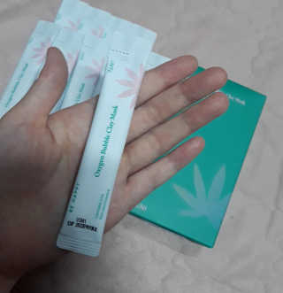 공팔잉님이 올린 리뷰 사진 1