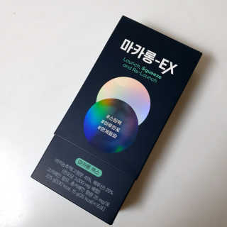 여온님이 올린 리뷰 사진 1