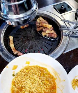 mejong님이 올린 리뷰 사진 2
