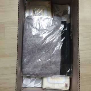 쎄미님이 올린 리뷰 사진 2