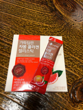 물새님이 올린 리뷰 사진 3