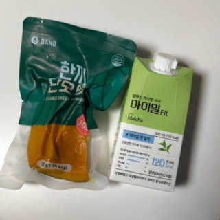 서정희님이 올린 리뷰 사진 3