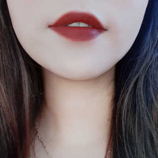 아롱22님이 올린 리뷰 사진 2
