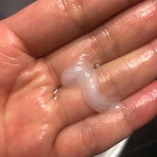 SoHeeYoo님이 올린 리뷰 사진 3