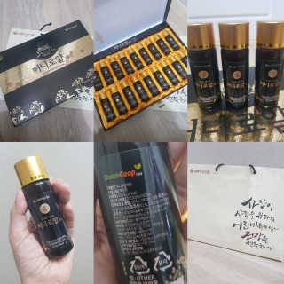 발랄써냐님이 올린 리뷰 사진 1