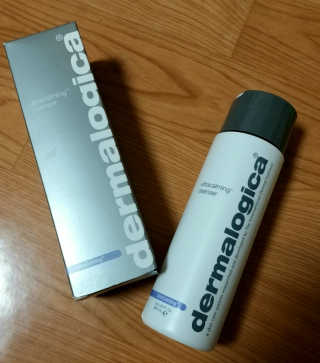 무무님이 올린 리뷰 사진 2