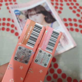 스마일뇽뇽님이 올린 리뷰 사진 2