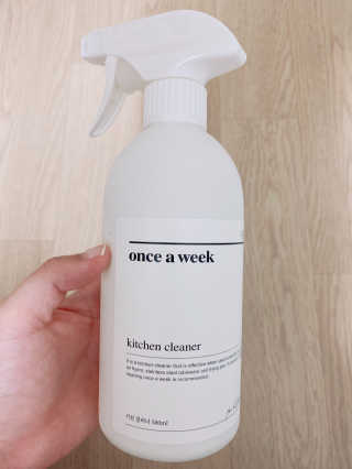 동글동글님이 올린 리뷰 사진 2