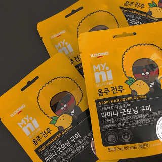 아리아님이 올린 리뷰 사진 1