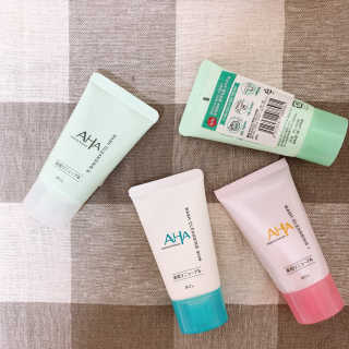 동네여자님이 올린 리뷰 사진 1