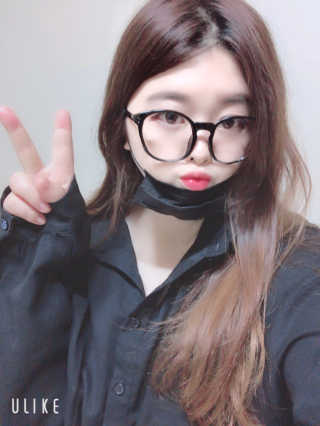 서현님이 올린 리뷰 사진 2