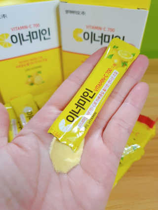 빠빠야님이 올린 리뷰 사진 4