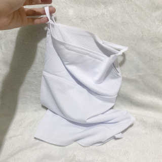 나기님이 올린 리뷰 사진 4