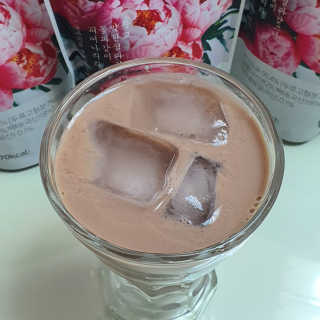 뽀시락님이 올린 리뷰 사진 2
