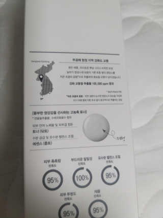 박휘원님이 올린 리뷰 사진 3