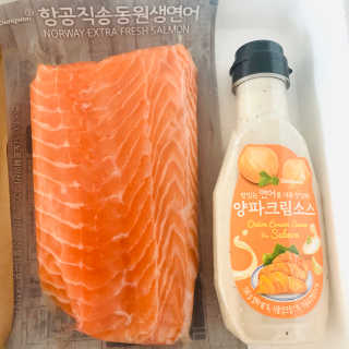 mintchococonut님이 올린 리뷰 사진 2