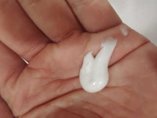 매튜03님이 올린 리뷰 사진 3