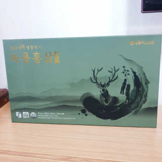 소신인생님이 올린 리뷰 사진 4
