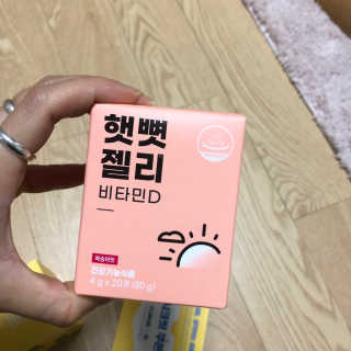 PosWnd님이 올린 리뷰 사진 2