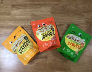 횬이님이 올린 리뷰 사진 1
