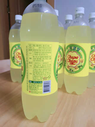 선아마미님이 올린 리뷰 사진 2