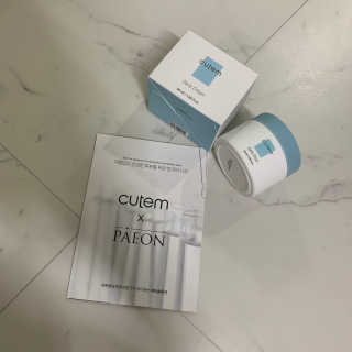 이잉룽님이 올린 리뷰 사진 1