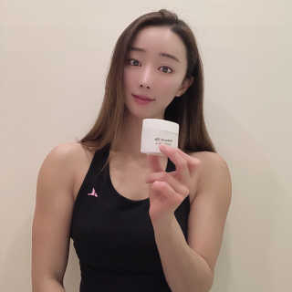 jennie님이 올린 리뷰 사진 2