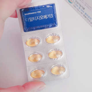 수수리님이 올린 리뷰 사진 1