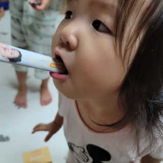 시시수맘님이 올린 리뷰 사진 3