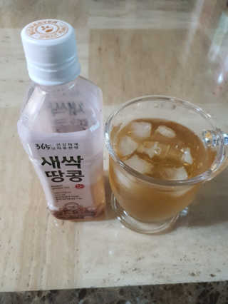EunsunKim님이 올린 리뷰 사진 3