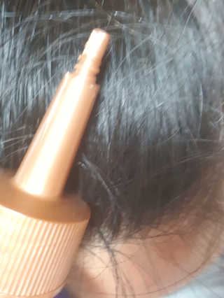 탱크돌콩님이 올린 리뷰 사진 2
