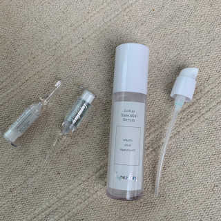 pjoy님이 올린 리뷰 사진 1