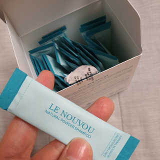 Elin님이 올린 리뷰 사진 3