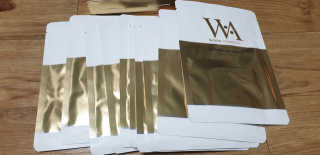 kkkkk님이 올린 리뷰 사진 3