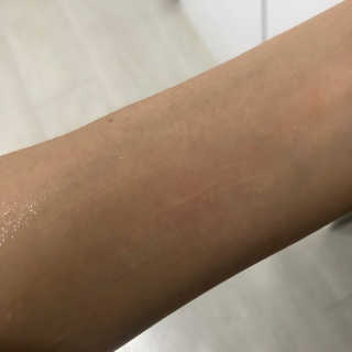 Merikoku님이 올린 리뷰 사진 3