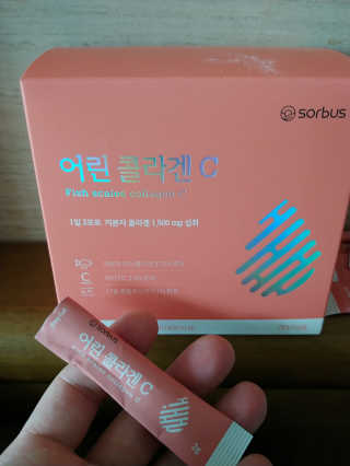 람보슈터님이 올린 리뷰 사진 3