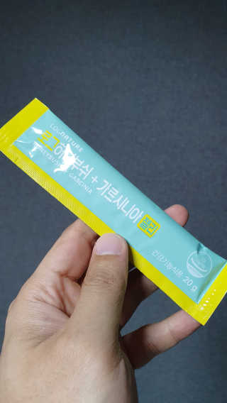 MCBBARU님이 올린 리뷰 사진 2