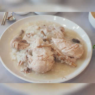 물끼님이 올린 리뷰 사진 2