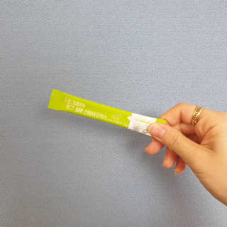 SihwaJeong님이 올린 리뷰 사진 4
