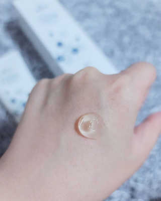 YeonhwaLee님이 올린 리뷰 사진 4
