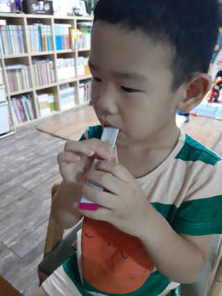 도도맘님이 올린 리뷰 사진 3